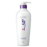 Doori Daeng Gi Meo Ri Jingi Treatment Balsam fortifiant pentru păr 500 ml