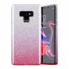 HUSA JELLY COLOR BLING HUAWEI P40 PRO ROZ