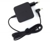 Incarcator Asus VivoBook Flip 14 TP410UA 45W, VivoBook Flip 15 TP510UA 45W, VivoBook Flip TP301UA 45W,