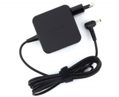 Incarcator Asus DS02, E402MA, E402MA EEEBOOK, E402SA, E402SA EEEBOOK, E403NA, E403S, E403SA, E502MA, E502NA,