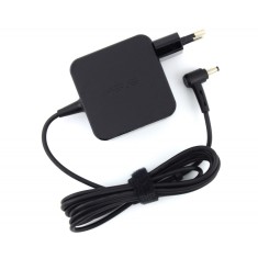 Incarcator Asus ZenBook UX21E 45W, ZenBook UX31A 1AR4 45W, ZenBook UX31A 1AR7 45W, ZenBook UX31A 45W, ZenBook