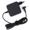 Incarcator Asus VivoBook Flip 14 TP410UA 45W, VivoBook Flip 15 TP510UA 45W, VivoBook Flip TP301UA 45W,