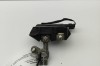 Borna cablu baterie MERCEDES-BENZ E T-Model S213 2018 OEM: A0009061505 31029215