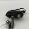 Borna cablu baterie MERCEDES-BENZ E T-Model S213 2018 OEM: A0009061505 31029215