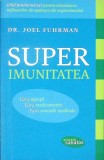 SUPER IMUNITATEA-JOEL FUHRMAN-278772