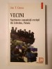Jan T. Gross - Vecini: suprimarea comunității evreiești din Jedwabne, Polonia