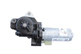 Motor de control scaun st&acirc;nga față BMW 4 Coupe F32, F82 2016 OEM: P1-17123-0400,0390204147,P1-11291-03-06,00734211 23563571