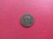 FRANTA - 10 CENTIMES 1907 ( 10 gr. bronz ) - 2