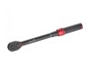 Cheie dinamometrica, 3 / 8&quot;, 10-60 Nm, Tvardy T00251