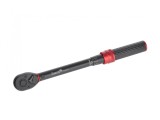 Cheie dinamometrica, 3 / 8&quot;, 10-60 Nm, Tvardy T00251