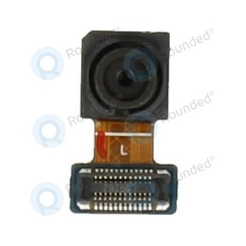 Samsung Galaxy A3 2016, Galaxy A5 2016, A7 2016 Modul cameră (față) cu flex 5MP foto