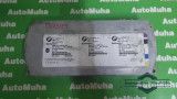 Modul bluetooth BMW X5 (2007-&gt;) [E70] 16921115