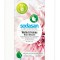 Detergent lichid pentru rufe delicate, lana si matase ecologic 5l Sodasan