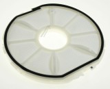 Filtru Post Motor Dyson 968788-01 Aspirator - Compatibil Diverse Modele