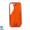 Semnalizare spate dreapta-stanga originala Piaggio APE FL (89-95) - FL2 50 (89-95) - P 50 (80-85) - TM P 50 (85-89) 2T AC 50cc