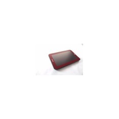 Display cu touchscreen samsung galaxy tab 2 7.0 gt-p3100 visiniu foto