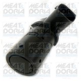 MEAT &amp; DORIA 94546 Sensor, ajutor parcare