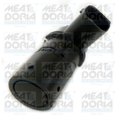 MEAT &amp;amp; DORIA 94546 Sensor, ajutor parcare foto