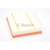 Filtru aer BOSCH F026400055 VW Crafter 2005-2017; Mercedes Sprinter 2006-2018; Sprinter 2018- ; 353x265x58 mm