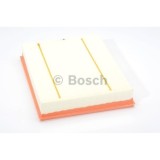 Filtru aer BOSCH F026400055 VW Crafter 2005-2017; Mercedes Sprinter 2006-2018; Sprinter 2018- ; 353x265x58 mm