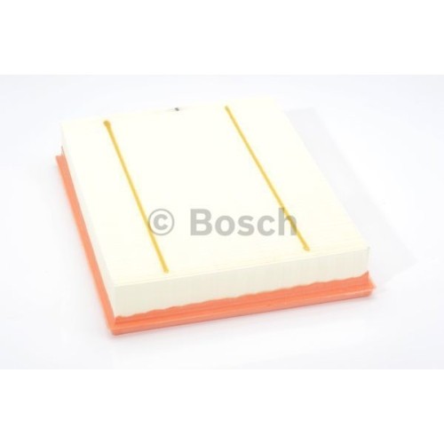 Filtru aer BOSCH F026400055 VW Crafter 2005-2017; Mercedes Sprinter 2006-2018; Sprinter 2018- ; 353x265x58 mm