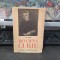Eva Curie, Doamna Curie, ediția II, editura Cugetarea, Georgescu Delafras, București 1942, 104