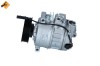 NRF 32613 EASY FIT Compresor, climatizare
