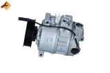 NRF 32613 EASY FIT Compresor, climatizare