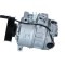NRF 32613 EASY FIT Compresor, climatizare
