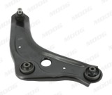 MOOG NI-WP-15274 Brat, suspensie roata