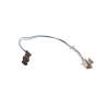 Senzor Sirocou Bpart Webasto Air Top 2000 ST, Echivalent 9005096abp, 9013169a, 12 Luni Garantie