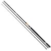 Lanseta DAIWA N&#039;Zon PBR Feeding 3.96m, 230g, 3seg