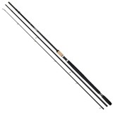 Lanseta DAIWA N&#039;Zon PBR Feeding 3.66m, 230g, 3seg