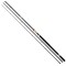 Lanseta DAIWA N&#039;Zon PBR Feeding 3.96m, 230g, 3seg