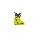 Cumpara ieftin RC4 Podium 70, Fischer