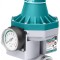 Pompa de Presiune Hidrofor - Presscontrol TOTAL TWPS102 , Model 2019, ( Inlocuieste Vasul de expansiune )