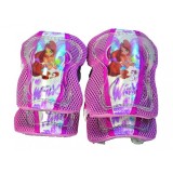 Set protectie Winx