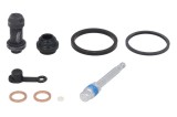 Cumpara ieftin Set de reparatie a etrierului de frana Fata pentru HONDA C 125 2019-2019