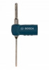 Bosch Burghiu cu aspirare SpeedClean SDS-Plus 9, 6x100x230mm - 3165140976534