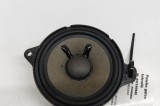 AUDI Q8 E-TRON Sportback 2024 OEM: 80A035453 SKU: 31195945