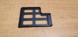Cumpara ieftin Cover Laptop Acer Aspire 8920