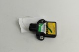 TOYOTA HILUX VII Pick-up _N1_, _N2_, _N3_ 2016 OEM: 89183-60030,174500-5715 SKU: 29088812