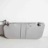 Parasolar Stanga Mitsubishi L200 Triton KA_T KB_T 2005-2015 Original