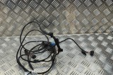 Cablaj senzor de parcare spate MERCEDES-BENZ M W166 2013 OEM: A1664401332 | 32092840