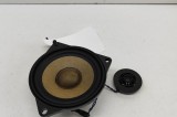 Difuzor ușă dreapta față BMW 3 G20, G28 2019 OEM: 2622545,2622544 27819643