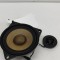Difuzor ușă dreapta față BMW 3 G20, G28 2019 OEM: 2622545,2622544 27819643