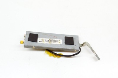 Amplificator de antena CADILLAC SRX 2007 13462221 foto