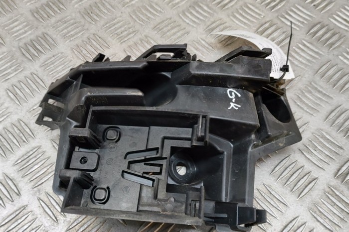 Suport bara de protecție st&acirc;nga spate VW TAIGO CS1 2023 OEM: 2G7807393C 30083024