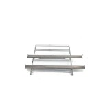 Suport pentru cuptor BOSCH 00680181 BALAY SIEMENS Original