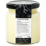 Serbet de Lamaie 270g